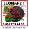 leonardit gübre-3